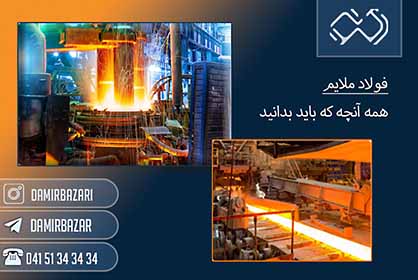 قیمت لوله,قیمت پروفیل, پروفیل برتر,مهر, برند با کیفیت پروفیل,قیمت لوله, قیمت میلگرد,تحلیل بازار آهن, نوسانات پروفیل