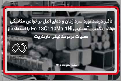 قیمت لوله,قیمت پروفیل, پروفیل برتر,مهر, برند با کیفیت پروفیل,قیمت لوله, قیمت میلگرد,تحلیل بازار آهن, نوسانات پروفیل